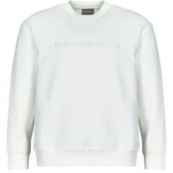 Sweatshirts Emporio Armani
