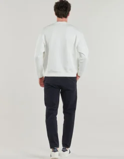 Sweatshirts Emporio Armani