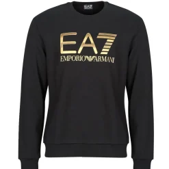Sweatshirts Emporio Armani EA7