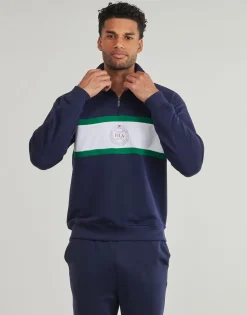 Sweatshirts Fila
