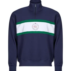 Sweatshirts Fila