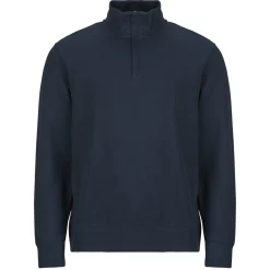 Sweatshirts Gant