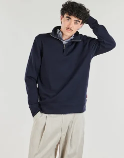 Sweatshirts Gant