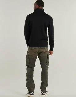 Sweatshirts G-Star Raw