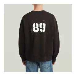 Sweatshirts G-Star Raw