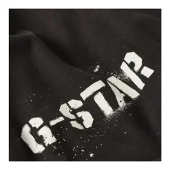 Sweatshirts G-Star Raw