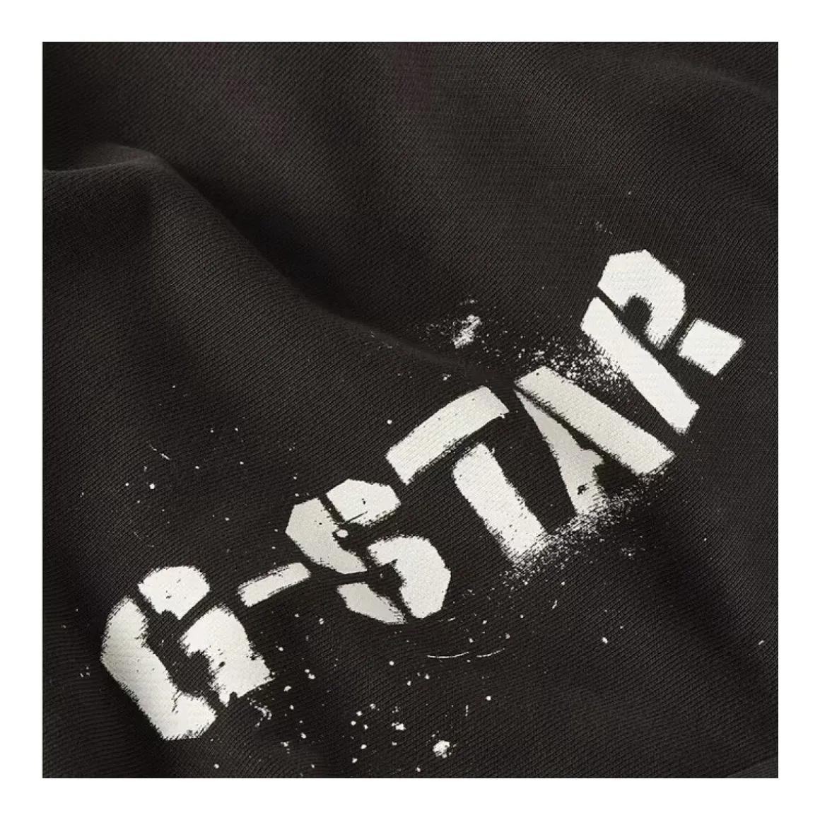 Sweatshirts G-Star Raw