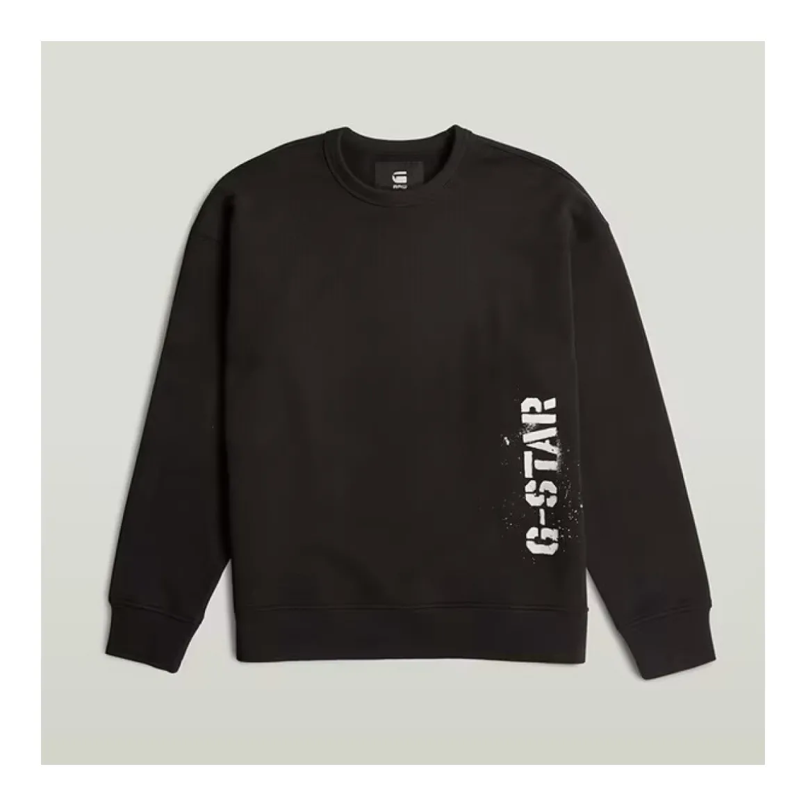 Sweatshirts G-Star Raw