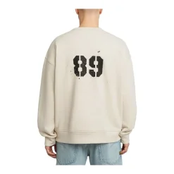 Sweatshirts G-Star Raw