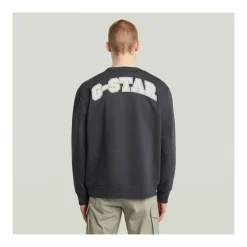 Sweatshirts G-Star Raw
