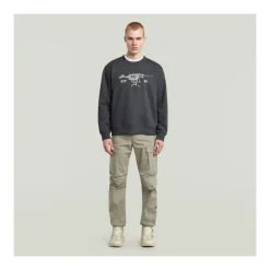 Sweatshirts G-Star Raw