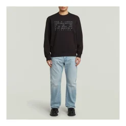 Sweatshirts G-Star Raw