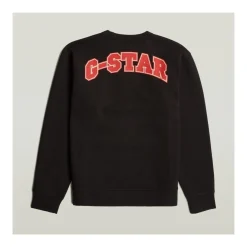 Sweatshirts G-Star Raw