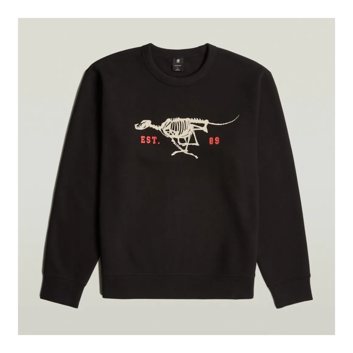 Sweatshirts G-Star Raw