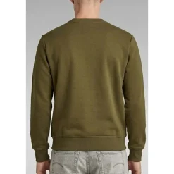 Sweatshirts G-Star Raw