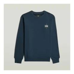 Sweatshirts G-Star Raw