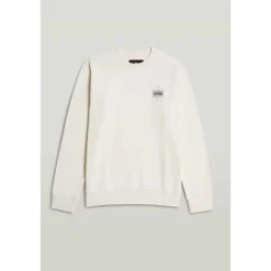 Sweatshirts G-Star Raw