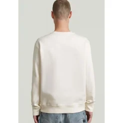 Sweatshirts G-Star Raw