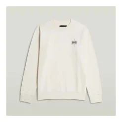 Sweatshirts G-Star Raw
