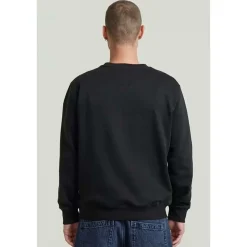 Sweatshirts G-Star Raw