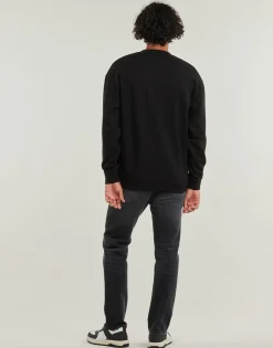 Sweatshirts HUGO