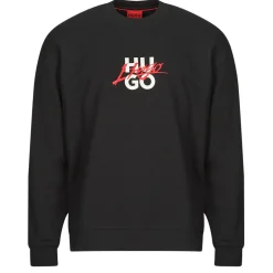 Sweatshirts HUGO