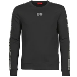Sweatshirts HUGO
