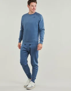Sweatshirts Kappa