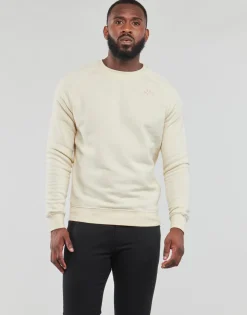 Sweatshirts Kappa