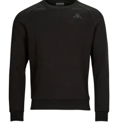 Sweatshirts Kappa