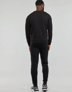 Sweatshirts Kappa