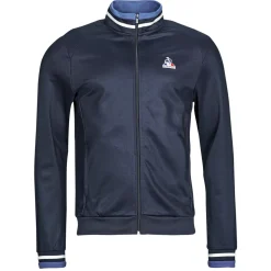 Sweatshirts Le Coq Sportif