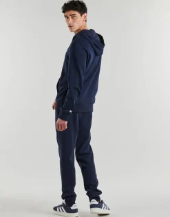 Sweatshirts m. hætte Champion