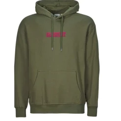Sweatshirts m. hætte Element