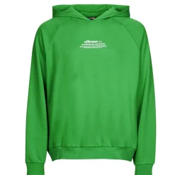 Sweatshirts m. hætte Ellesse