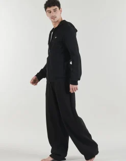 Sweatshirts m. hætte Emporio Armani