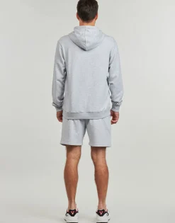 Sweatshirts m. hætte Fila