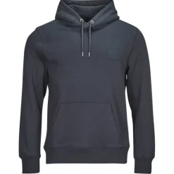 Sweatshirts m. hætte Gant
