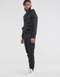 Sweatshirts m. hætte G-Star Raw