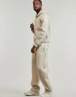Sweatshirts m. hætte Guess