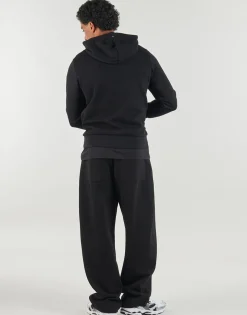 Sweatshirts m. hætte Jack & Jones