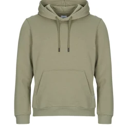 Sweatshirts m. hætte Jack & Jones