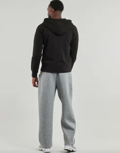 Sweatshirts m. hætte Jack & Jones
