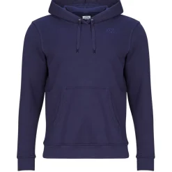 Sweatshirts m. hætte Kappa