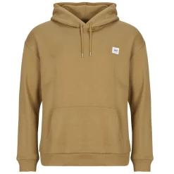 Sweatshirts m. hætte Lee