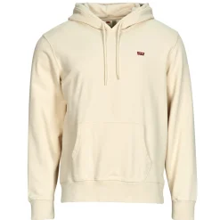 Sweatshirts m. hætte Levi's