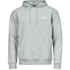 Sweatshirts m. hætte New Balance