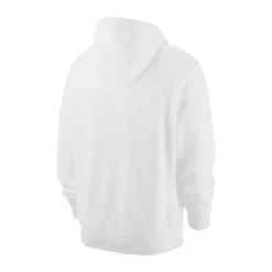 Sweatshirts m. hætte Nike