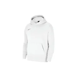 Sweatshirts m. hætte Nike