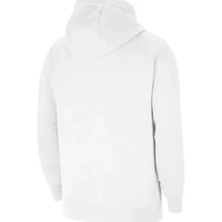 Sweatshirts m. hætte Nike